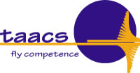 taacs_logo